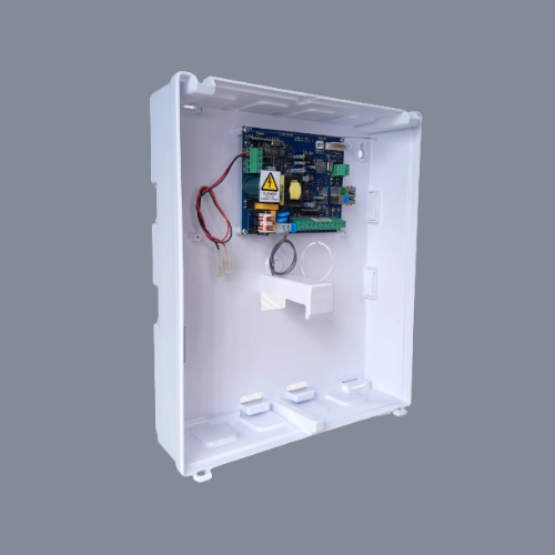 central-alarme-viaweb-8z-ip
